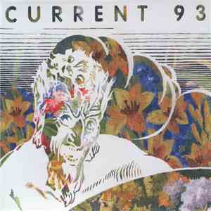 Current 93 - SixSixSix: SickSickSick