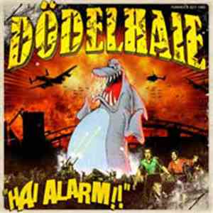 Dödelhaie - Hai Alarm