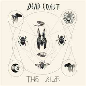Dead Coast - The Silt
