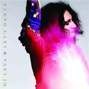 Di Leva - Let's Dance