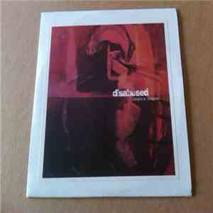 Disabused - Utopia In Disguise
