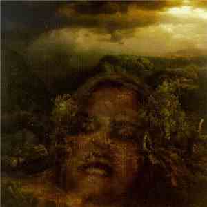 Dismal Euphony - Dismal Euphony