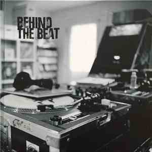 DJ Ransom - Behind The Beat: Part 2