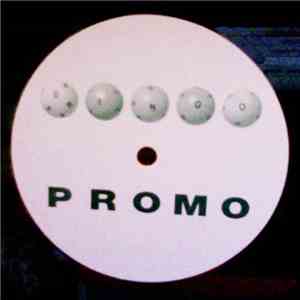 Eksman - Roll Slow / Blap Blap