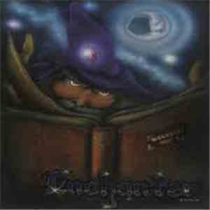 Enchanter  - Secrets Vol. I / Symbols In Stone