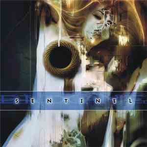 Endgame - Sentinel CD2