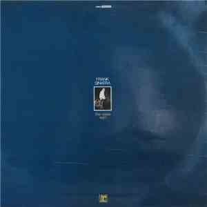 Frank Sinatra - The Voice Vol.1