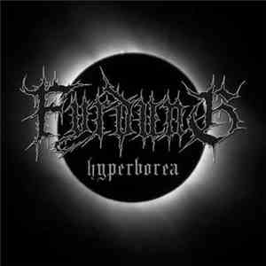 Fyrdung - Hyperborea
