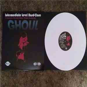 Ghoul  - Intermediate Level Hard-Core