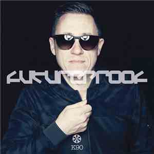 K90 - Futureproof
