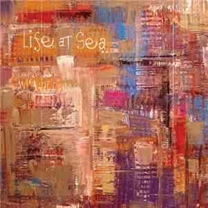 Life At Sea - Is There A Signal Coming Through?