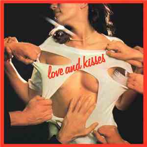 Love & Kisses - Love And Kisses