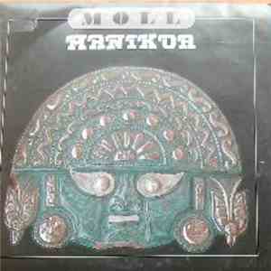 Moll - Manikoa
