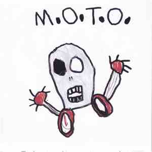 M.O.T.O. - Some Thing
