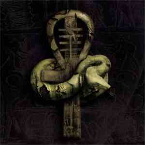 Nile - In Their Darkened Shrines
