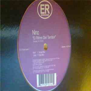 Nino  - El Ritmo Del Tambor
