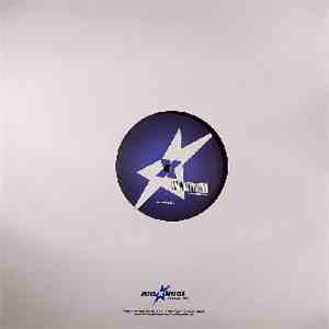 Nostrum & FK - Night In Motion