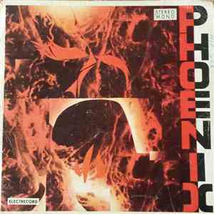 Phoenix - Cei Ce Ne-au Dat Nume