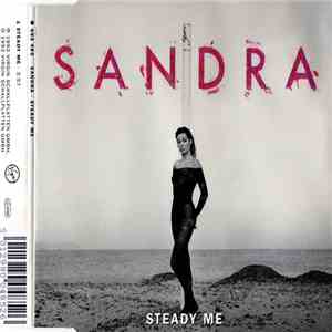 Sandra - Steady Me