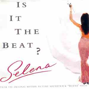 Selena - Is It The Beat?