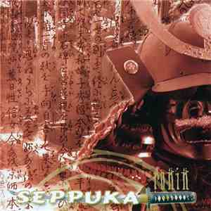 Seppuka - Ronin