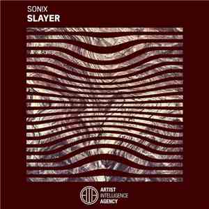 SON!X - Slayer