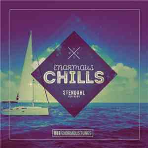 Stendahl - Her Name