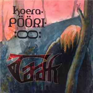 Taak - Koerapööriöö