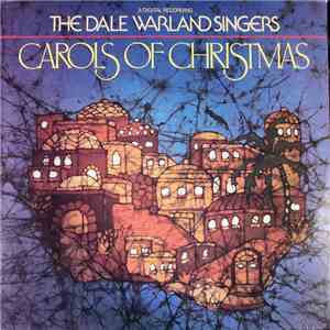 The Dale Warland Singers - Carols Of Christmas