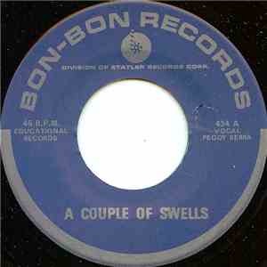 Unknown Artist - A Couple Of Swells