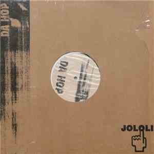 Various - Da Hop