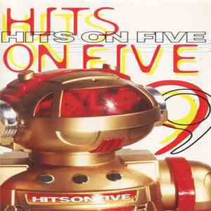 Various - Hits On Five 9