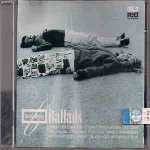 Various - Not Only Ballads
