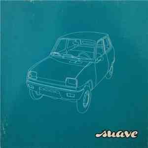 Various - Se Escucha Suave | 03