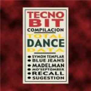 Various - Tecnobit