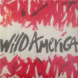 Wild America  - Wild America