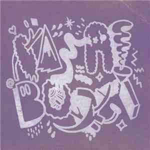 Yama Boy - Moon Cycles