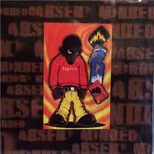 Absent Minded - Topics