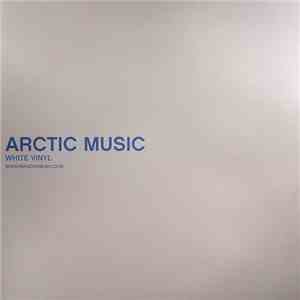 Alaska & Kirsty Hawkshaw - Juneau / Glaciation