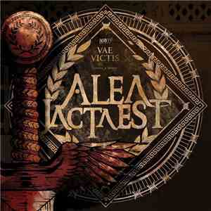 Alea Jacta Est - Vae Victis