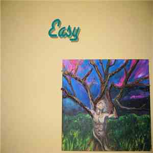 Alex G  - Easy
