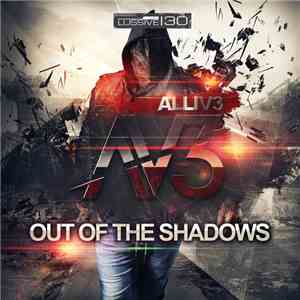 ALLIV3 - Out Of The Shadows