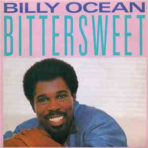 Billy Ocean - Bittersweet