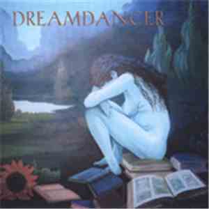 Blacker Sheep - Dreamdancer