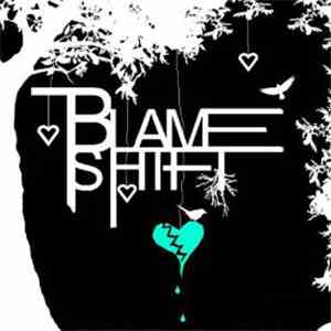 Blameshift - Blameshift