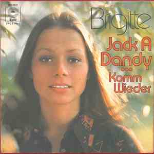 Brigitte - Jack A Dandy