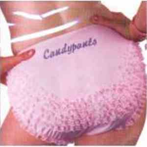 Candypants - Candypants