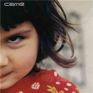 Carrie - The Birds