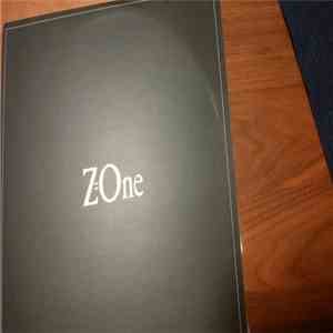 Chage & Aska - Z=One
