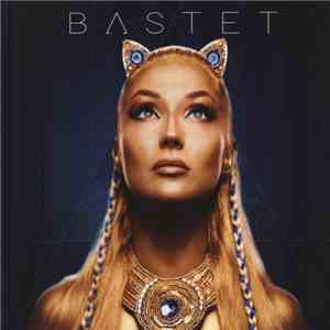 Cleo  - Bastet
